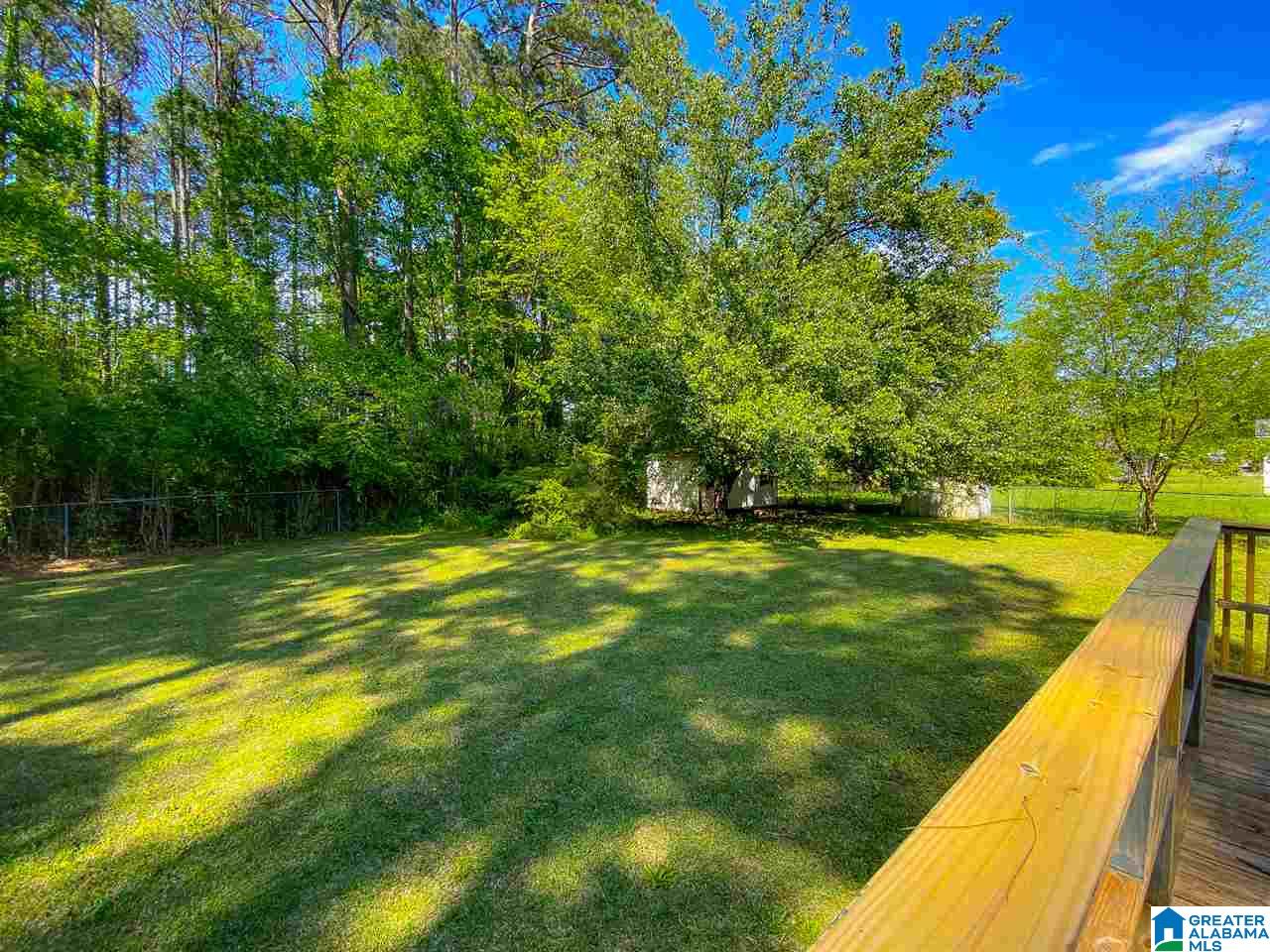 307 Adelaide Street Southwest Jacksonville, AL 36265 - Photo 26 of 30