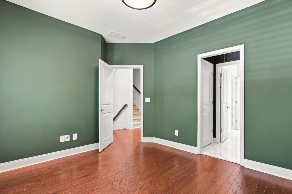 12466 Broadwell Road Milton, GA 30004 - Photo 37 of 68 Gallery Image 37
