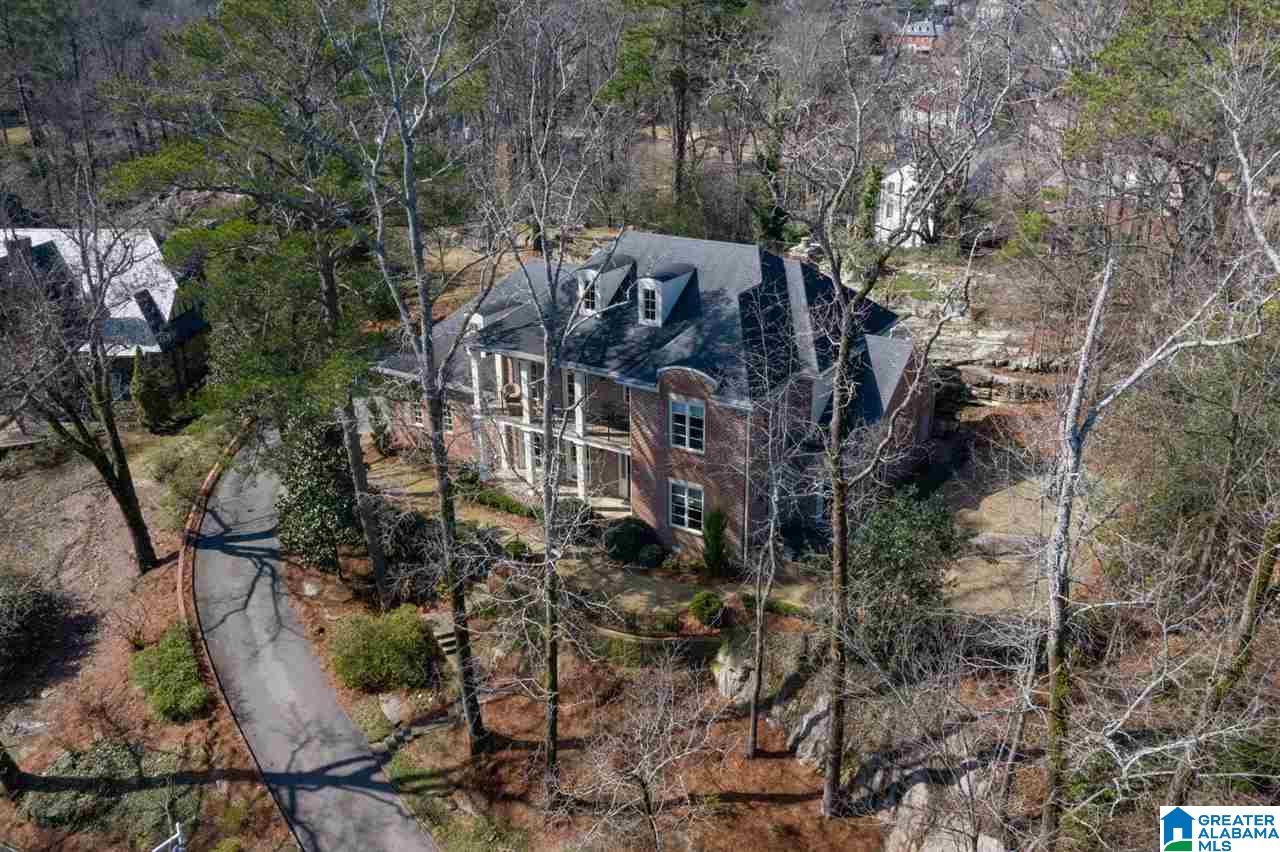 3212 Rockledge Road Birmingham, AL 35213 - Photo 50 of 50