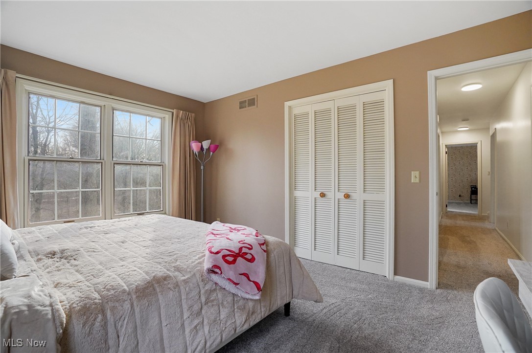 2910 Oxbow Road Richfield, OH 44286 - Photo 26 of 46