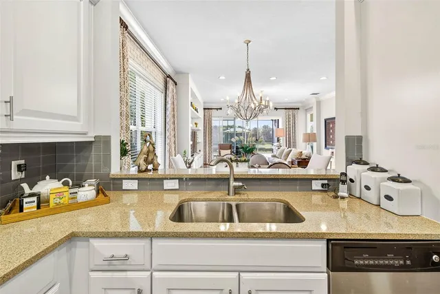 $520,000 | 5016 Stone Harbor Circle, Wimauma, FL 33598