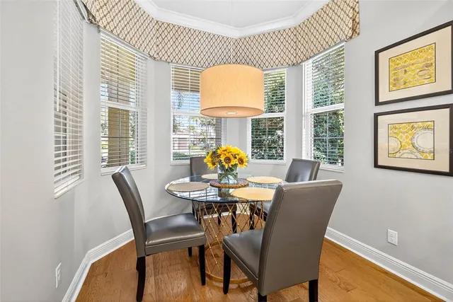 $520,000 | 5016 Stone Harbor Circle, Wimauma, FL 33598