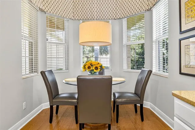 $520,000 | 5016 Stone Harbor Circle, Wimauma, FL 33598