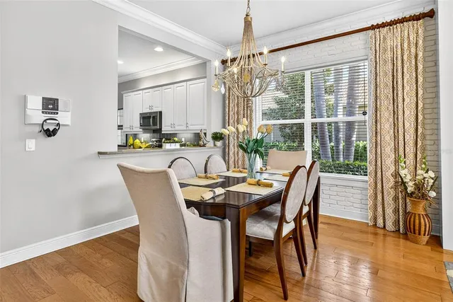 $520,000 | 5016 Stone Harbor Circle, Wimauma, FL 33598