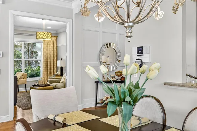 $520,000 | 5016 Stone Harbor Circle, Wimauma, FL 33598