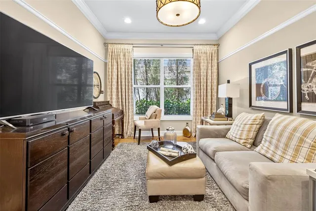 $520,000 | 5016 Stone Harbor Circle, Wimauma, FL 33598