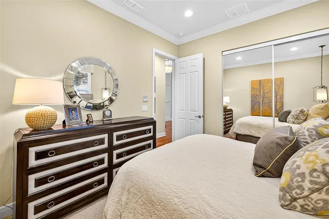 $520,000 | 5016 Stone Harbor Circle, Wimauma, FL 33598