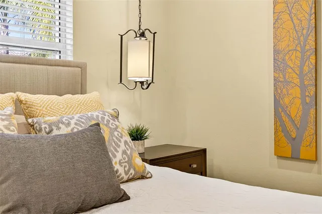 $520,000 | 5016 Stone Harbor Circle, Wimauma, FL 33598