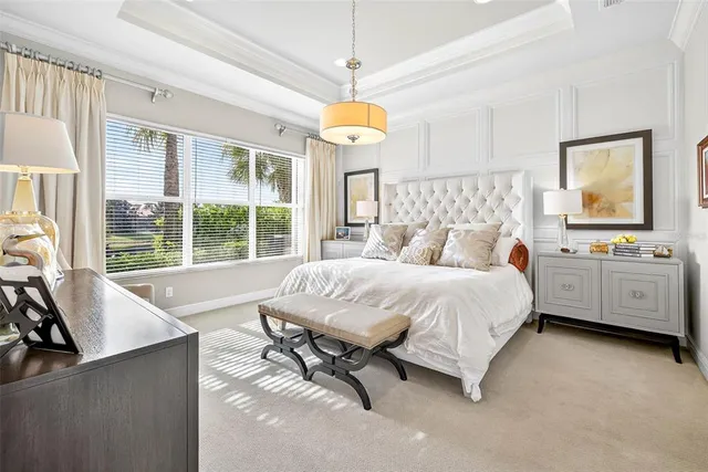 $520,000 | 5016 Stone Harbor Circle, Wimauma, FL 33598