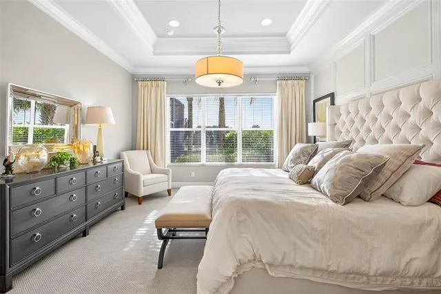 $520,000 | 5016 Stone Harbor Circle, Wimauma, FL 33598