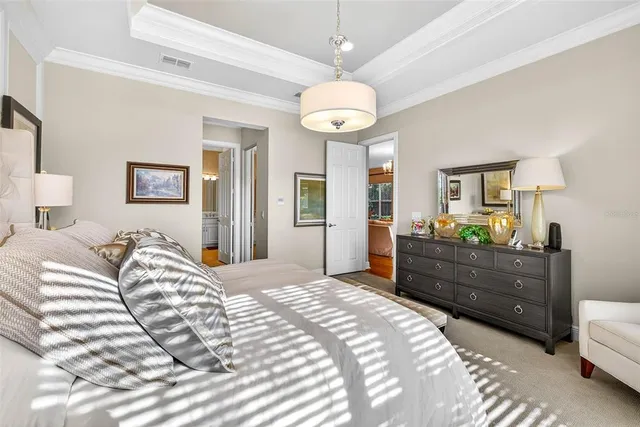 $520,000 | 5016 Stone Harbor Circle, Wimauma, FL 33598