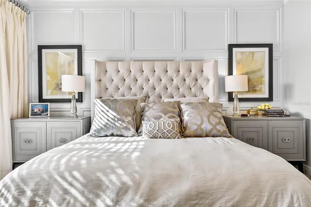 $520,000 | 5016 Stone Harbor Circle, Wimauma, FL 33598