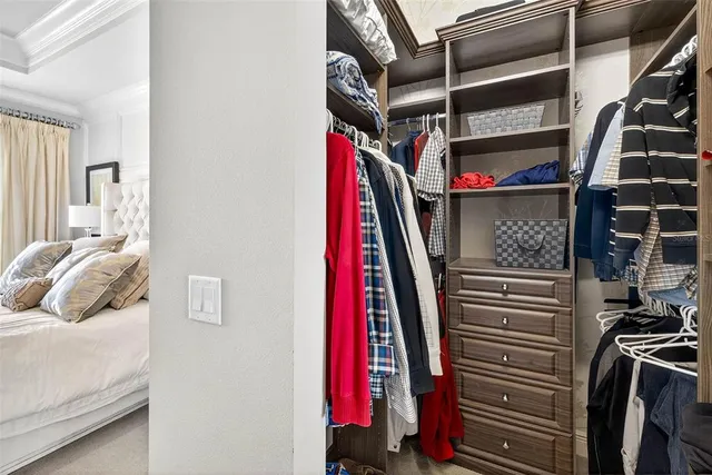 $520,000 | 5016 Stone Harbor Circle, Wimauma, FL 33598