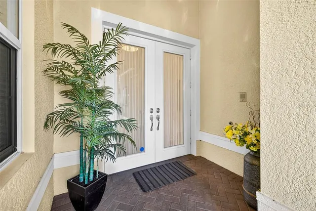 $520,000 | 5016 Stone Harbor Circle, Wimauma, FL 33598