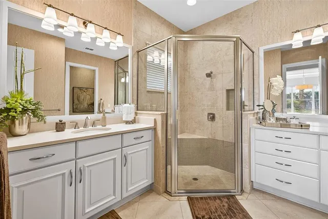 $520,000 | 5016 Stone Harbor Circle, Wimauma, FL 33598