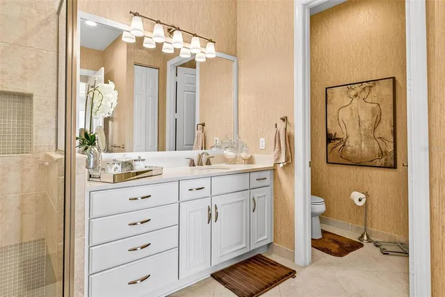 $520,000 | 5016 Stone Harbor Circle, Wimauma, FL 33598