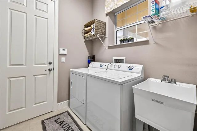 $520,000 | 5016 Stone Harbor Circle, Wimauma, FL 33598