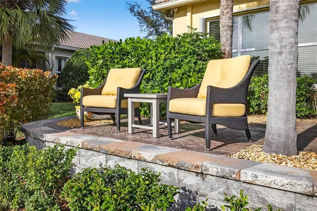 $520,000 | 5016 Stone Harbor Circle, Wimauma, FL 33598