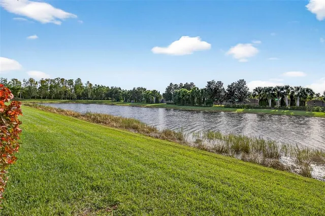 $520,000 | 5016 Stone Harbor Circle, Wimauma, FL 33598