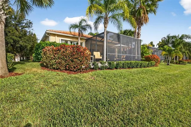 $520,000 | 5016 Stone Harbor Circle, Wimauma, FL 33598