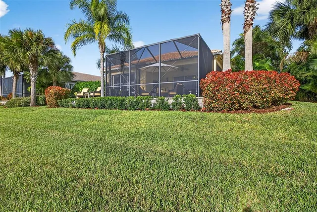 $520,000 | 5016 Stone Harbor Circle, Wimauma, FL 33598