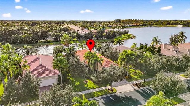$520,000 | 5016 Stone Harbor Circle, Wimauma, FL 33598