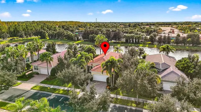 $520,000 | 5016 Stone Harbor Circle, Wimauma, FL 33598