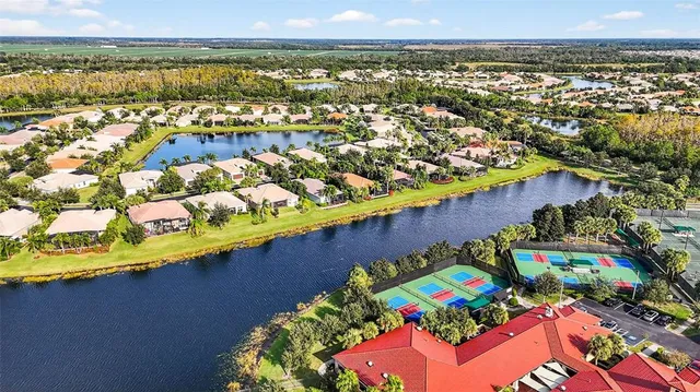 $520,000 | 5016 Stone Harbor Circle, Wimauma, FL 33598