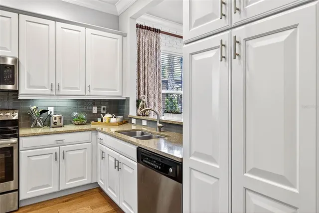 $520,000 | 5016 Stone Harbor Circle, Wimauma, FL 33598