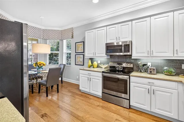 $520,000 | 5016 Stone Harbor Circle, Wimauma, FL 33598