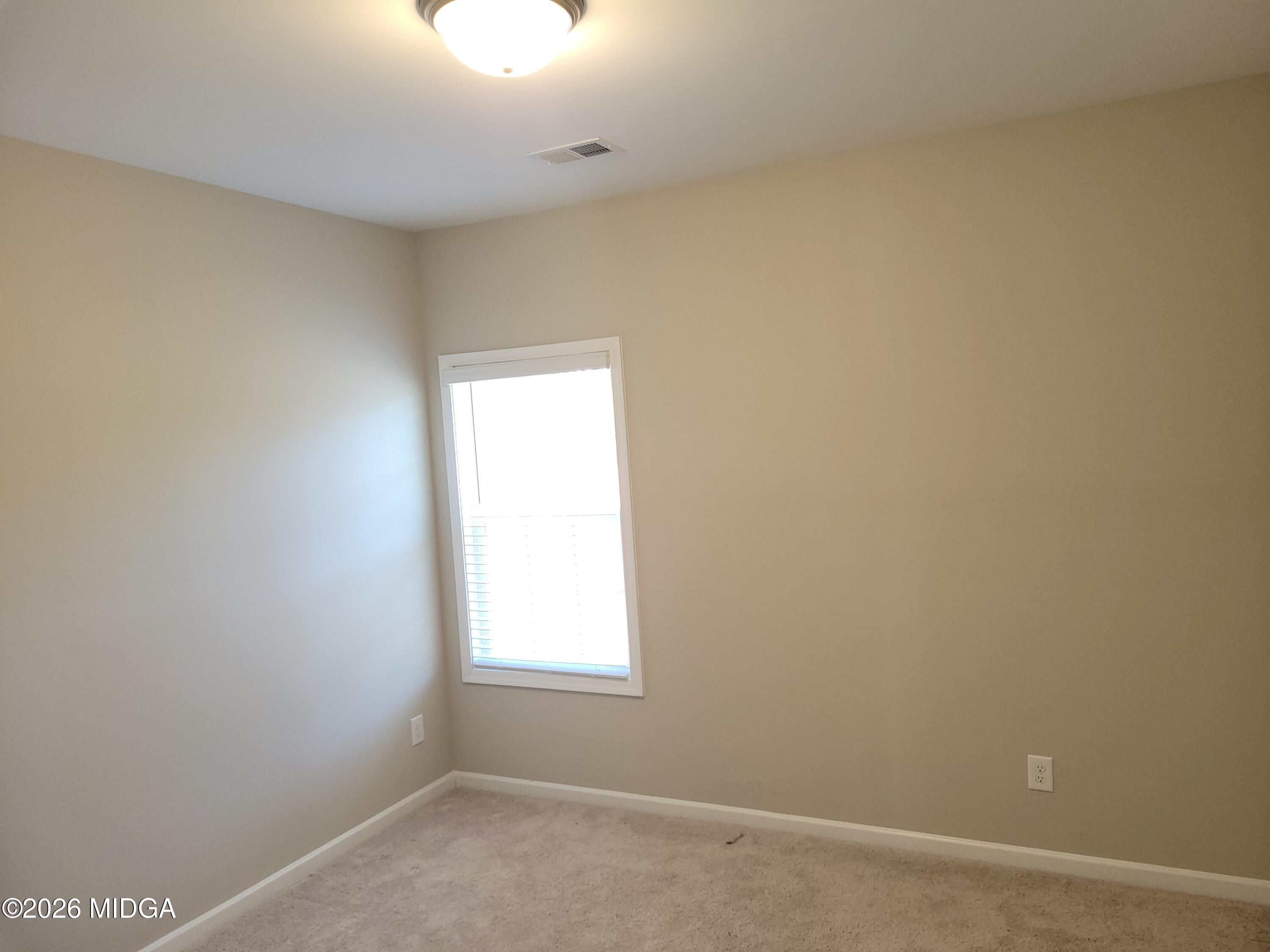 4604 Capulet Court Forsyth, GA 31029 - Photo 11 of 56 1000023786