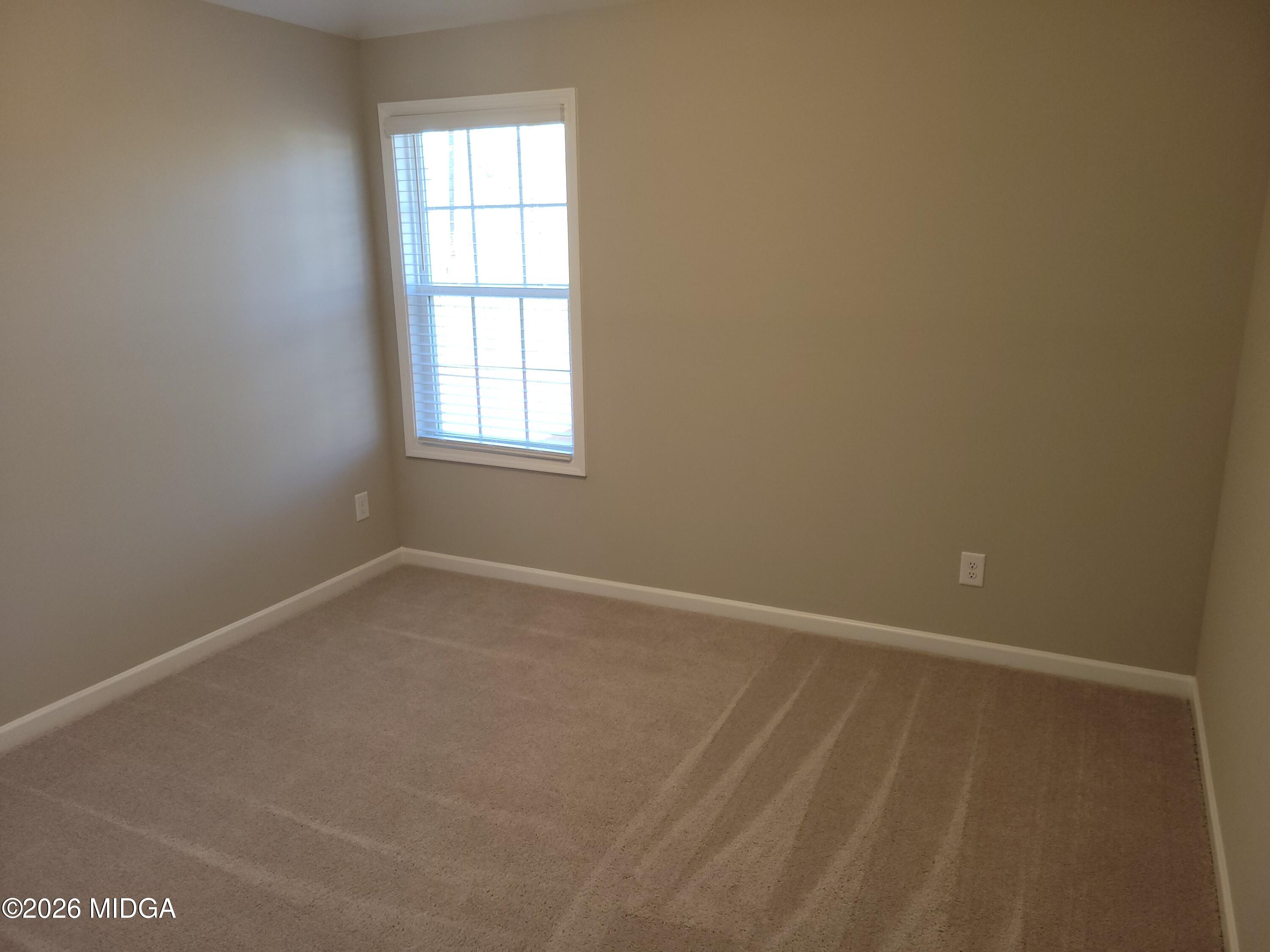 4604 Capulet Court Forsyth, GA 31029 - Photo 11 of 57 1000024333