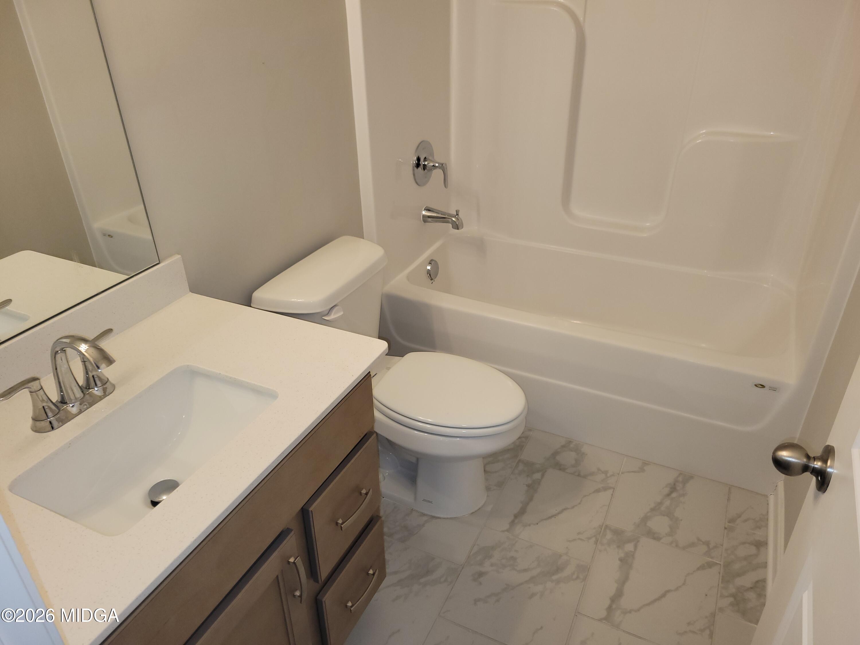 4604 Capulet Court Forsyth, GA 31029 - Photo 12 of 56 1000023787