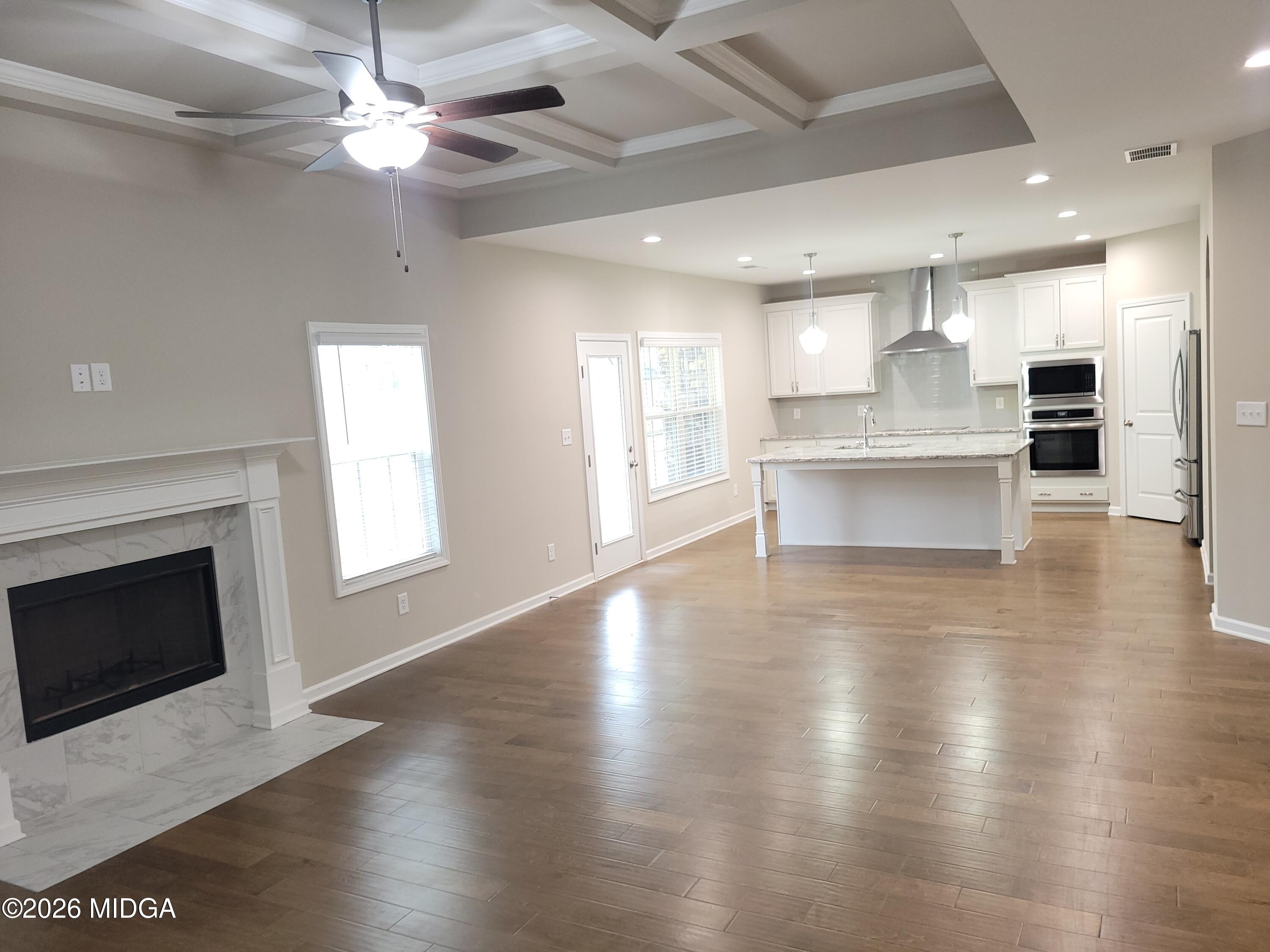 4604 Capulet Court Forsyth, GA 31029 - Photo 13 of 56 1000024020