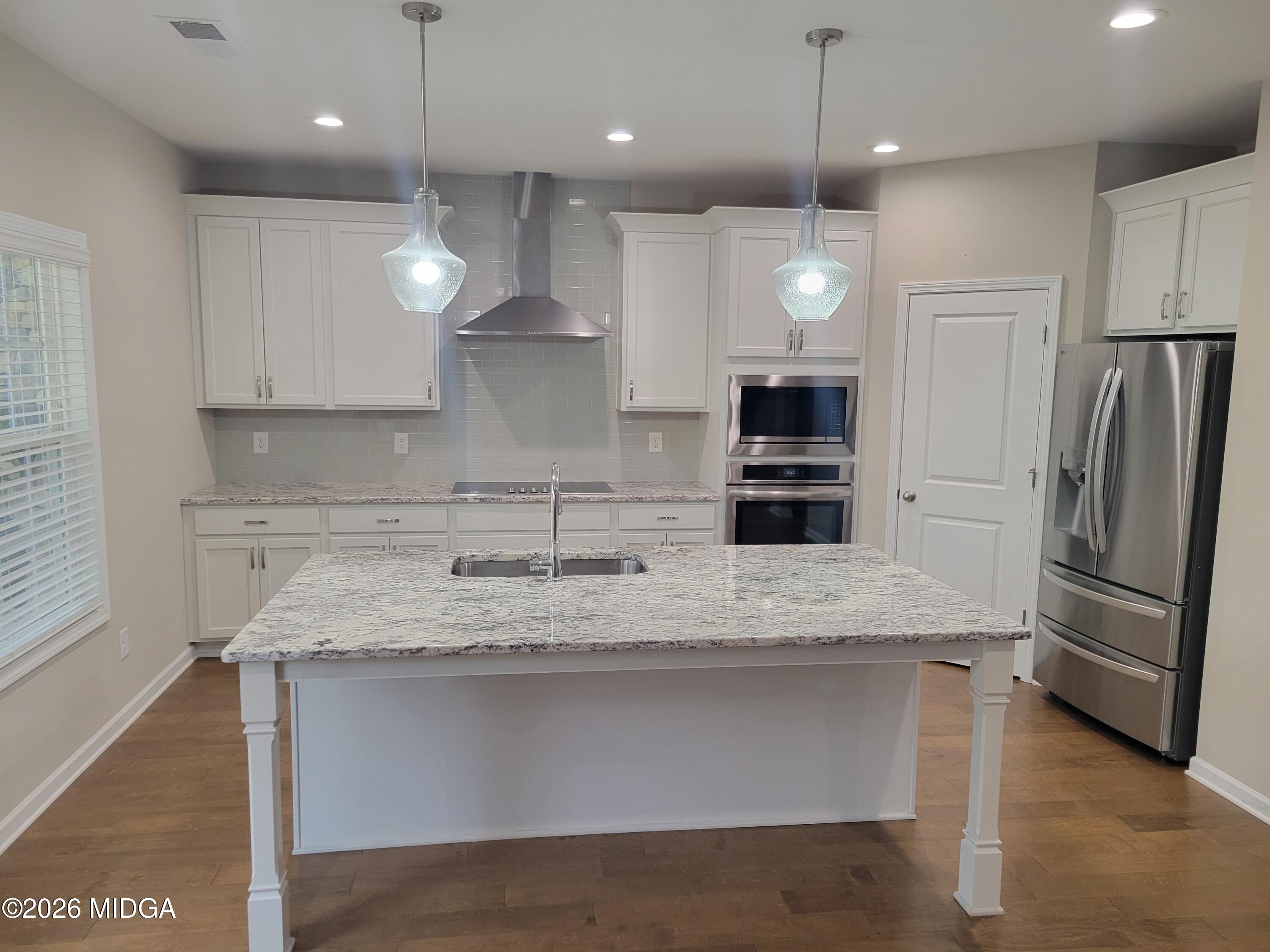 4604 Capulet Court Forsyth, GA 31029 - Photo 16 of 56 1000024013