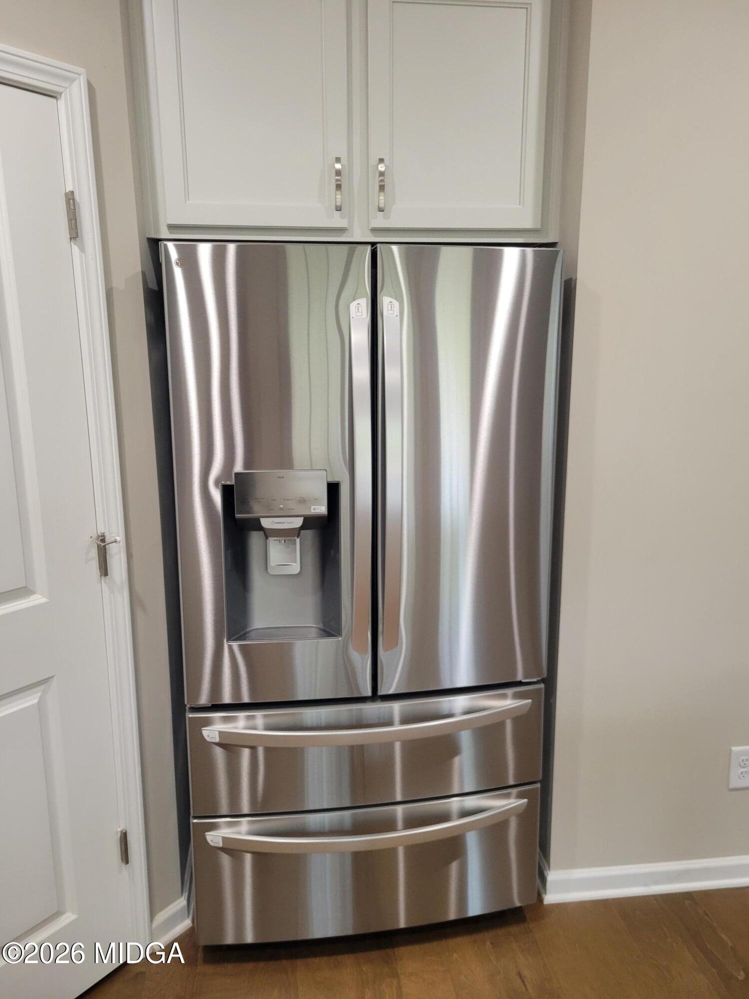 4604 Capulet Court Forsyth, GA 31029 - Photo 17 of 56 1000024014