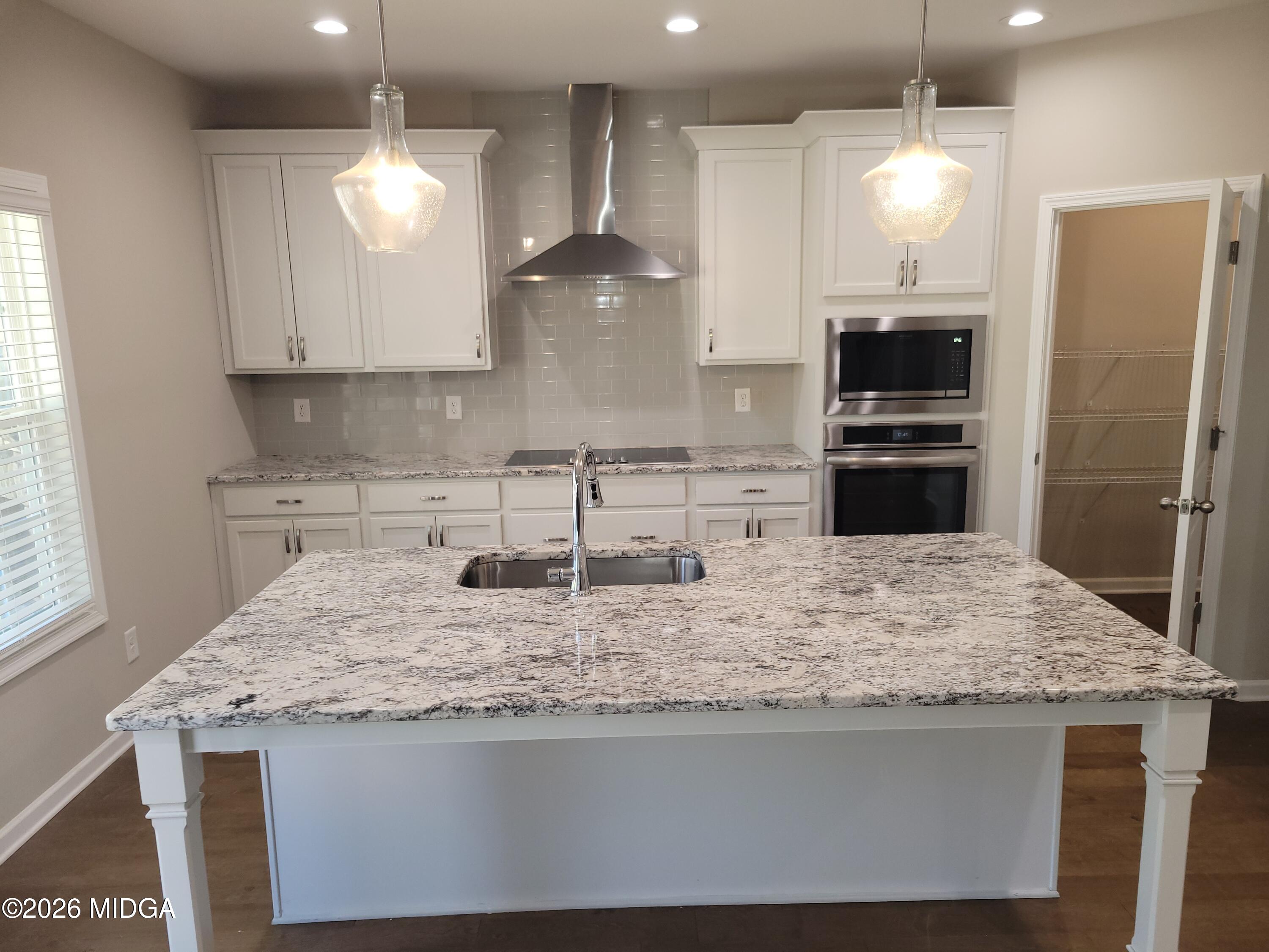 4604 Capulet Court Forsyth, GA 31029 - Photo 18 of 56 1000023791