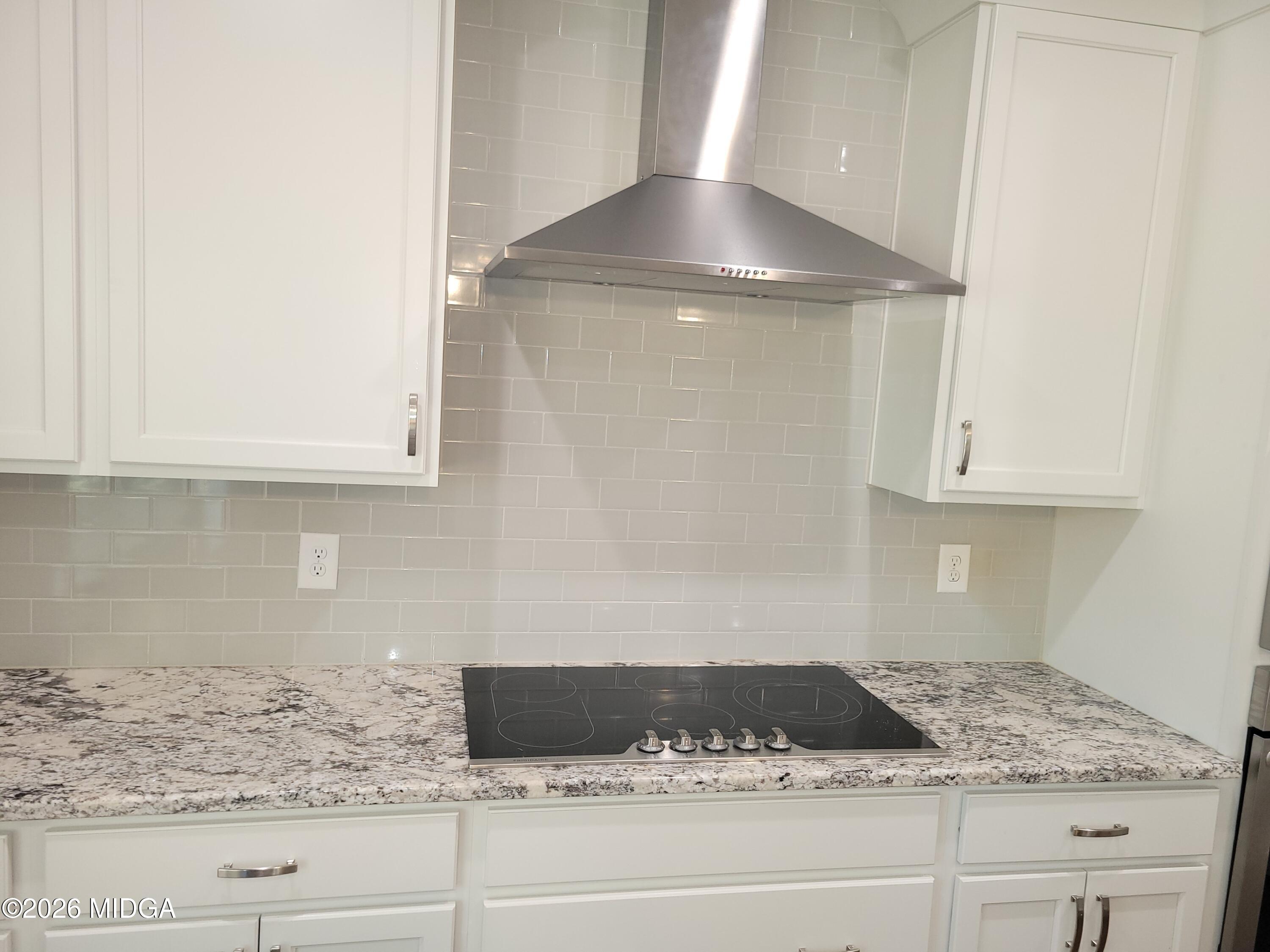 4604 Capulet Court Forsyth, GA 31029 - Photo 19 of 56 1000023792