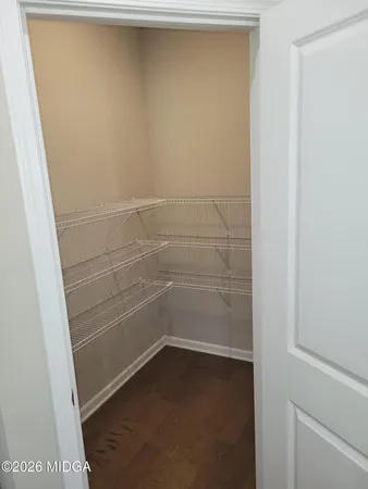 $437,900 | 4604 Capulet Court, Forsyth, GA 31029