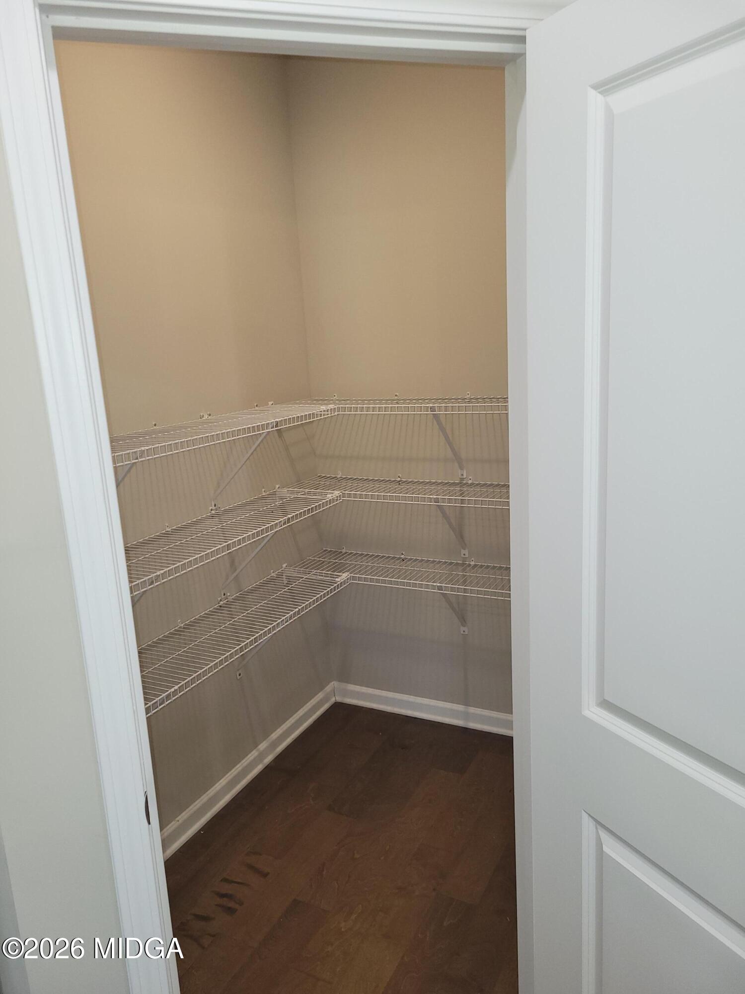 4604 Capulet Court Forsyth, GA 31029 - Photo 22 of 56 1000023795