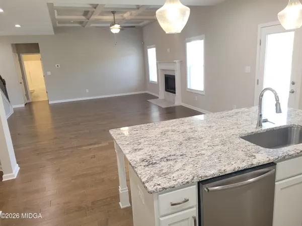 $437,900 | 4604 Capulet Court, Forsyth, GA 31029