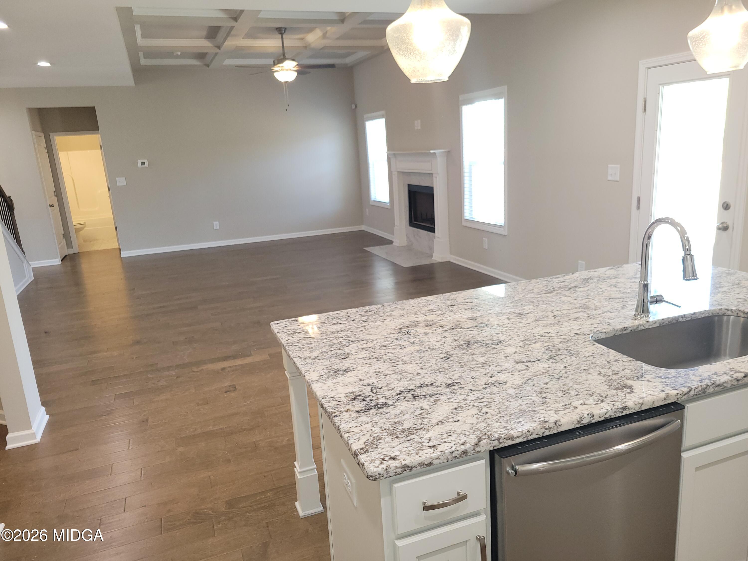 4604 Capulet Court Forsyth, GA 31029 - Photo 23 of 56 1000023796