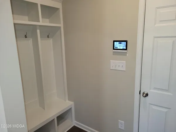 $437,900 | 4604 Capulet Court, Forsyth, GA 31029