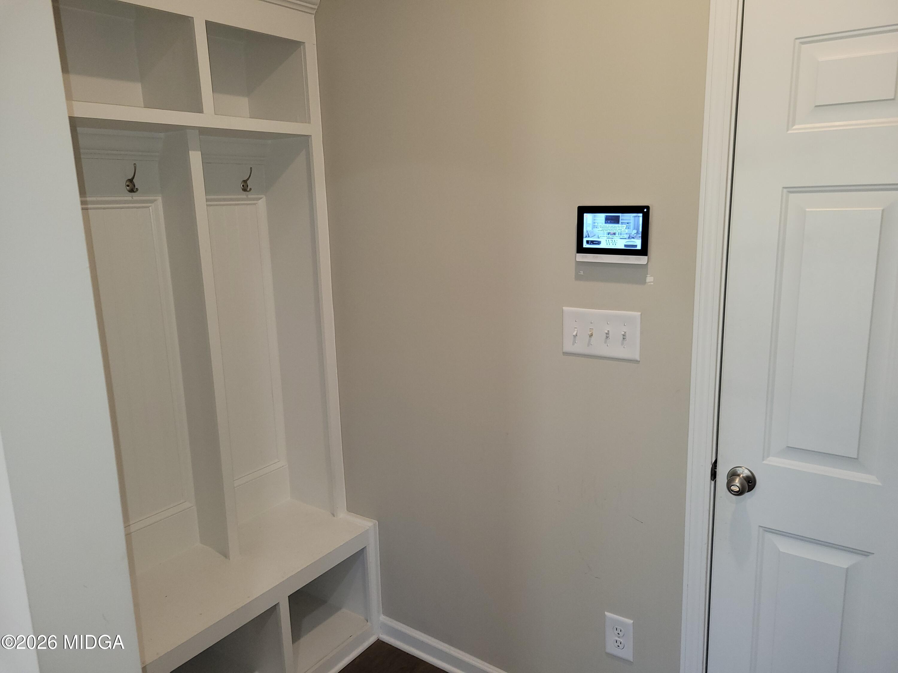 4604 Capulet Court Forsyth, GA 31029 - Photo 24 of 56 1000023797