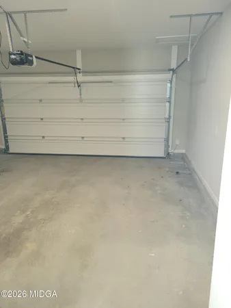 $437,900 | 4604 Capulet Court, Forsyth, GA 31029