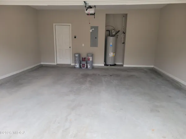 $437,900 | 4604 Capulet Court, Forsyth, GA 31029