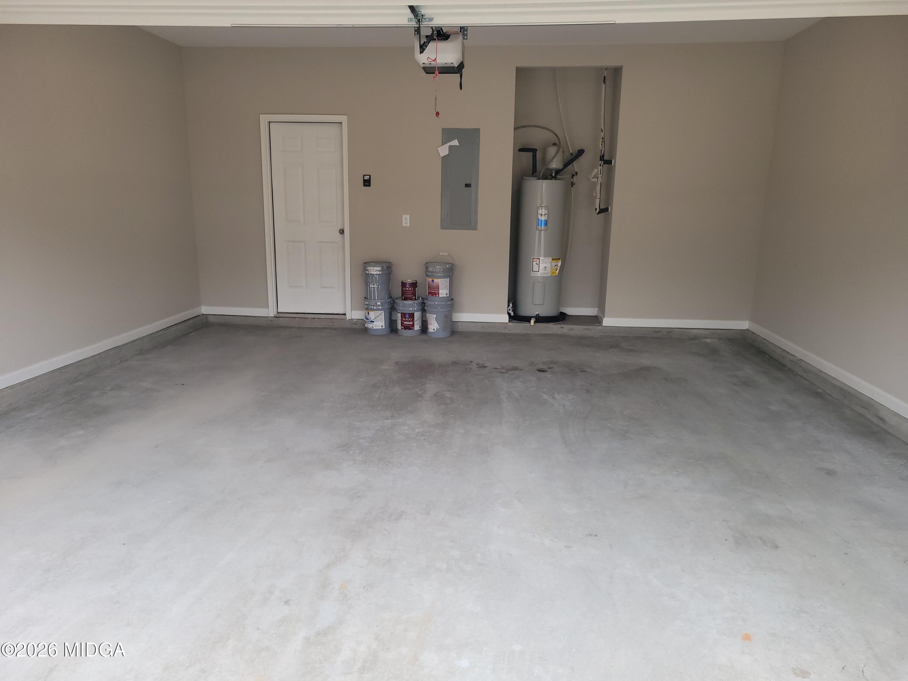 4604 Capulet Court Forsyth, GA 31029 - Photo 26 of 56 1000024023