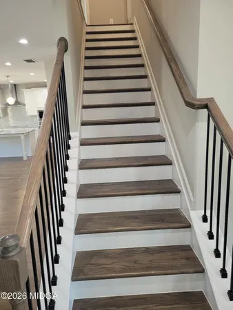 $437,900 | 4604 Capulet Court, Forsyth, GA 31029