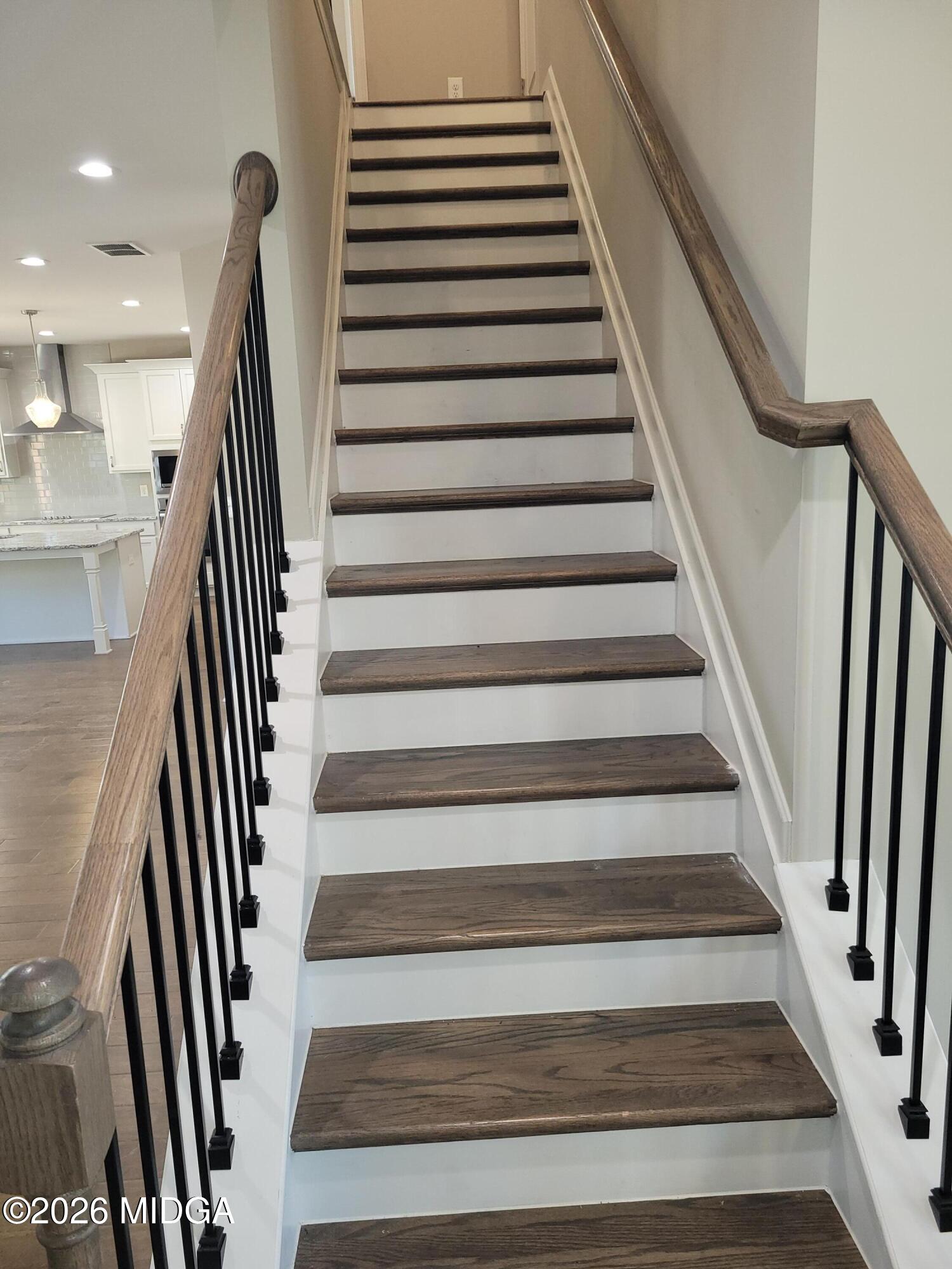 4604 Capulet Court Forsyth, GA 31029 - Photo 28 of 56 1000023800