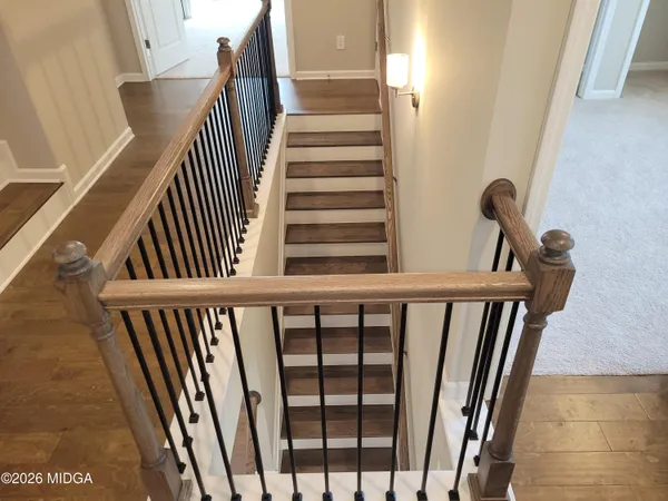 $437,900 | 4604 Capulet Court, Forsyth, GA 31029